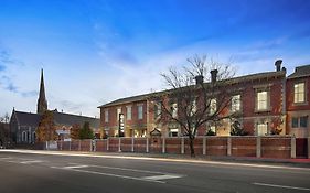 Quest Hotel Ballarat